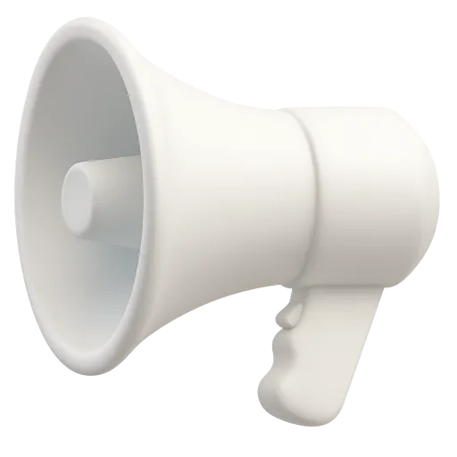 Illustration pour la formation IA générative appliquée aux métiers du marketing et de la communication