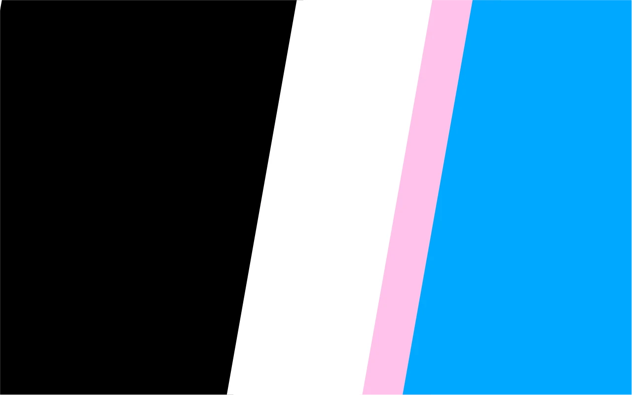 Illustration for the current article "Stocker une clé d'API LLM côté client en JS (BYOK + AI SDK)"