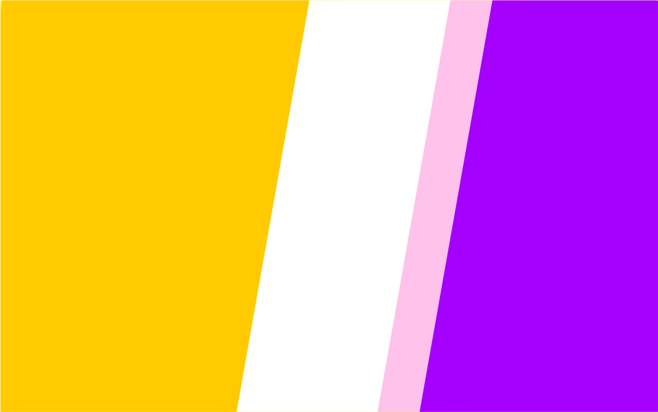 Illustration for the current article "Créer un agent IA en ligne de commande avec Deno et Mastra"