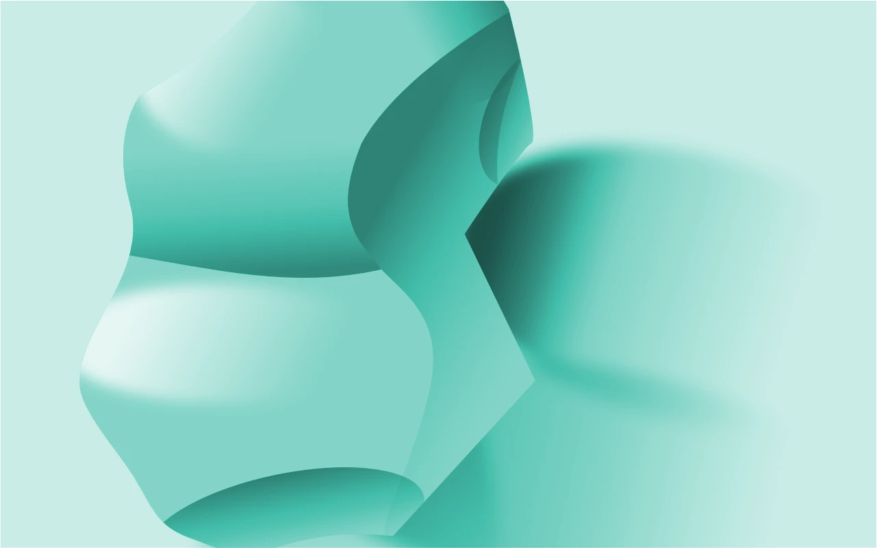 Illustration for the current article "Qu'est-ce qu'un embedding ou plongement vectoriel ?"