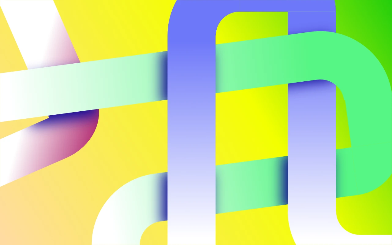 Illustration for the current article "Quels sont les types de messages dans LangChain?"