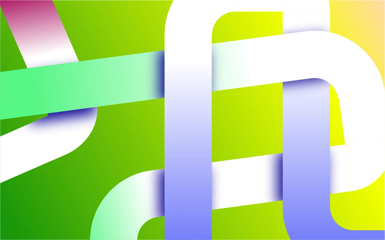 Illustration for the current article "Comment extraire le XML d'une réponse LLM avec LangChain"