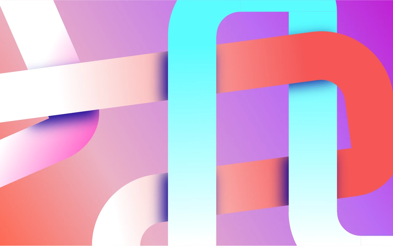 Illustration for the current article "Docling vs BeautifulSoup pour le scraping RAG avec LangChain"