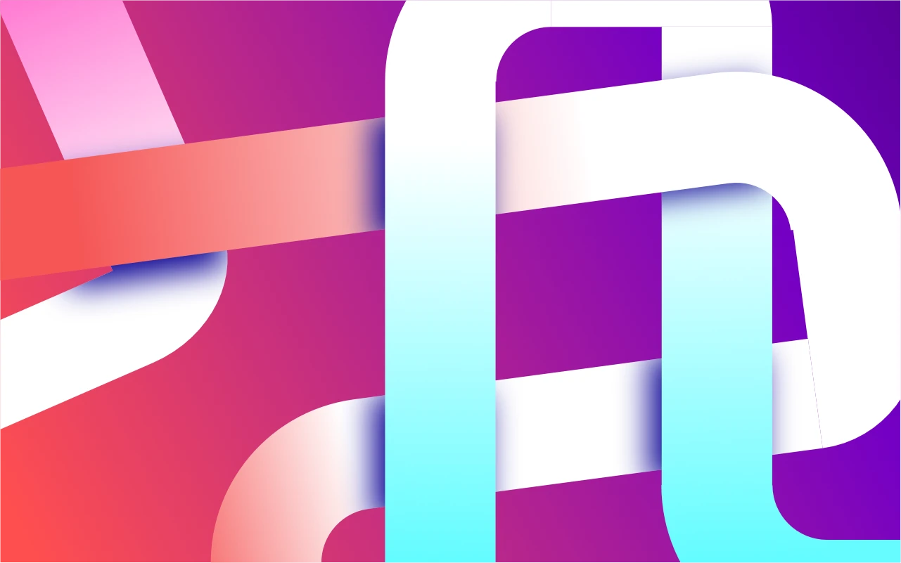 Illustration for the current article "Déployer un agent LangGraph sur Render : le guide complet"