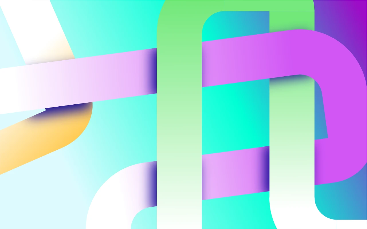 Illustration for the current article "API LLM moins chère avec la Batch API Mistral et LangGraph"