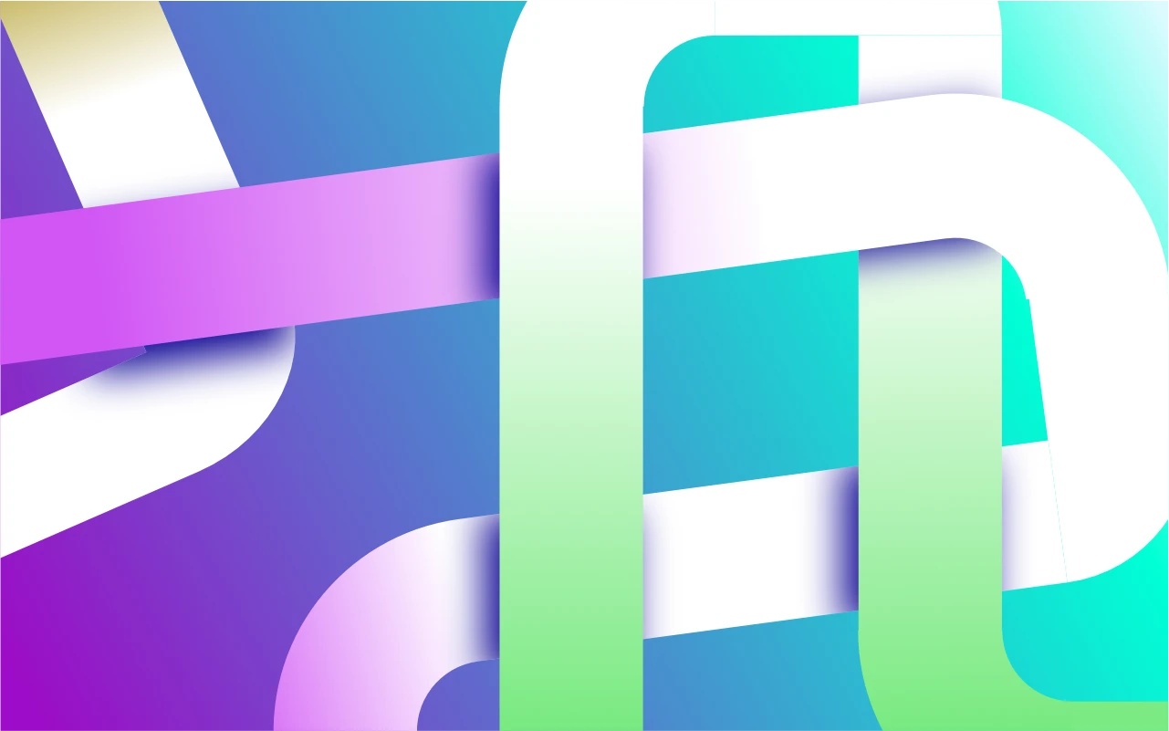 Illustration for the current article "Pourquoi utiliser les outputs structurés dans LangChain ?"