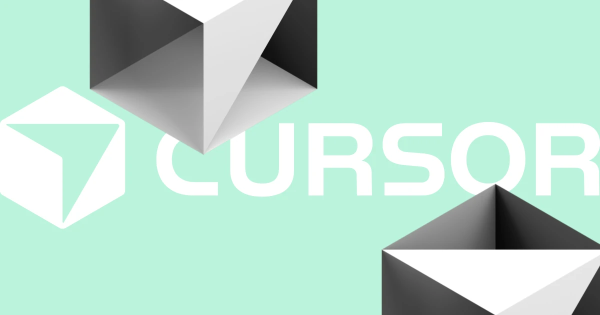 Illustration for the current article "Quel outil IA choisir pour apprendre le vibe coding ?"